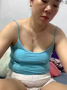 Snapshot of Baby-bigtits chatting on 16, 3, 2025 Baby-bigtits online show from 16, 3, 2025