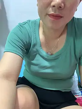 Snapshot of Baby-bigtits chatting on 11, 9, 2025 Baby-bigtits online show from 11, 9, 2025
