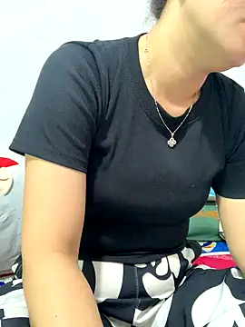 Baby-bigtits online show from 21, 10, 2025