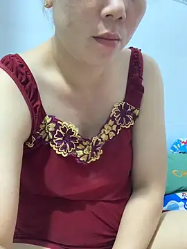 Baby-bigtits online show from 26, 10, 2025