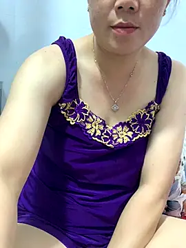 Baby-bigtits online show from 28, 10, 2025