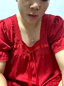 Baby-bigtits online show from 22, 11, 2025