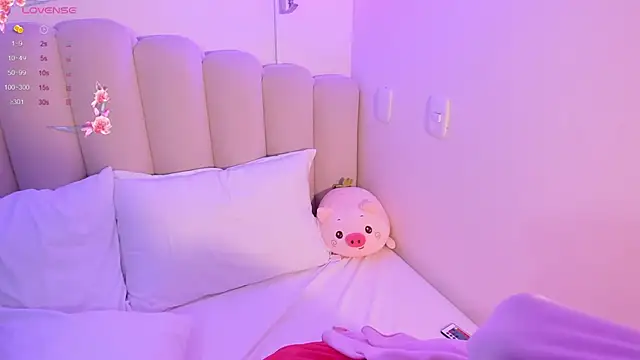 Snapshot of bashima_ chatting on 4, 12, 2024 bashima online show from 4, 12, 2024