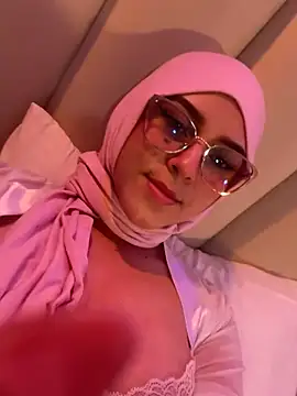 Snapshot of bashima_ chatting on 3, 1, 2025 bashima online show from 3, 1, 2025