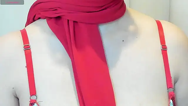 Snapshot of bashima_ chatting on 20, 2, 2025 bashima online show from 20, 2, 2025