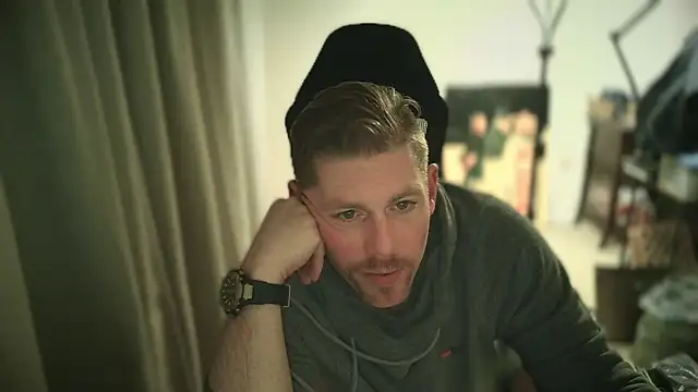 Rock Pierce online show from 10, 2, 2025