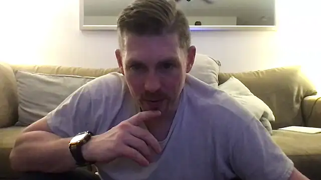 Rock Pierce online show from 15, 2, 2025