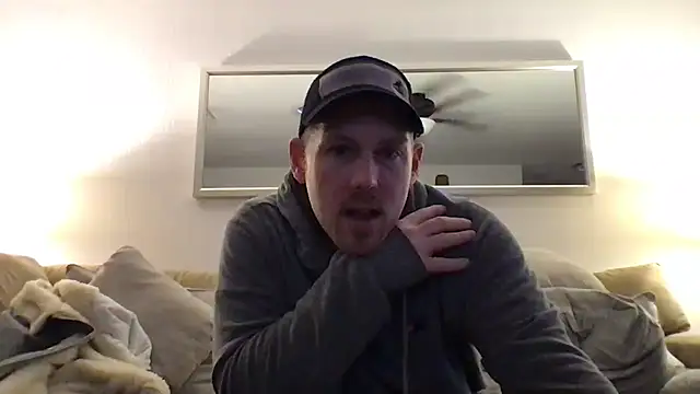 Rock Pierce online show from 21, 2, 2025