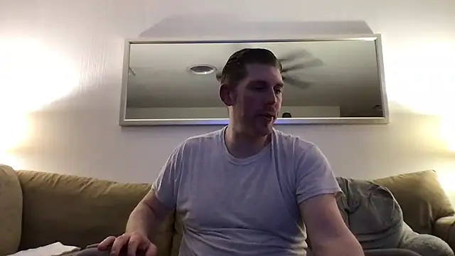 Rock Pierce online show from 11, 3, 2025