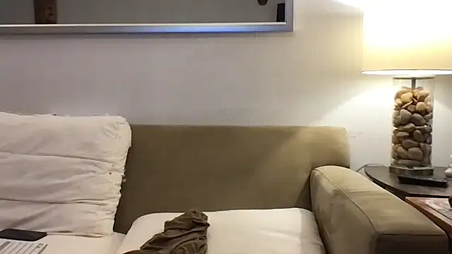 Rock Pierce online show from 14, 9, 2025