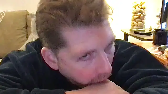 Rock Pierce online show from 28, 11, 2025