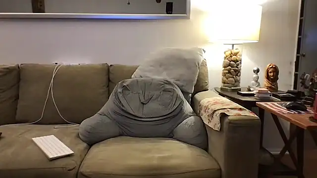 Rock Pierce online show from 18, 12, 2025