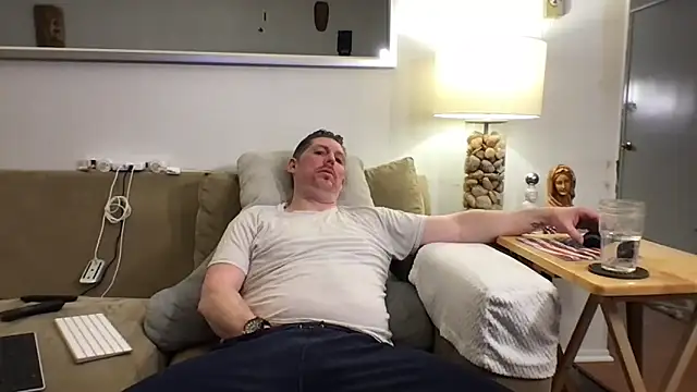 Rock Pierce online show from 7, 1, 2026