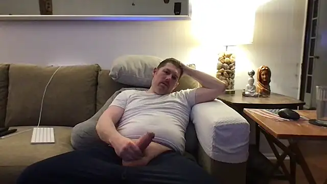 Rock Pierce online show from 7, 2, 2026