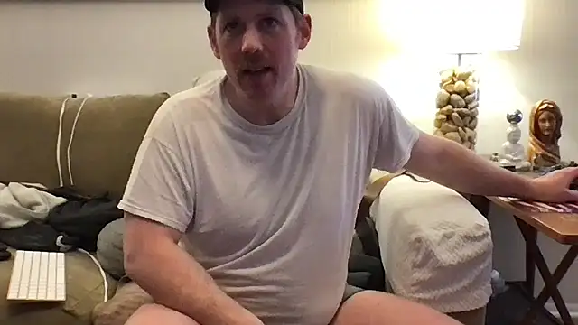 Rock Pierce online show from 12, 2, 2026