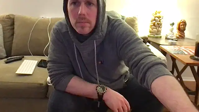 Rock Pierce online show from 10, 3, 2026