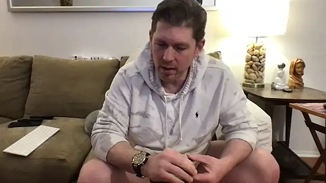 Rock Pierce online show from 6, 4, 2026