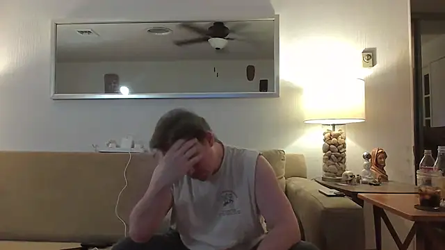 Rock Pierce online show from 28, 5, 2026