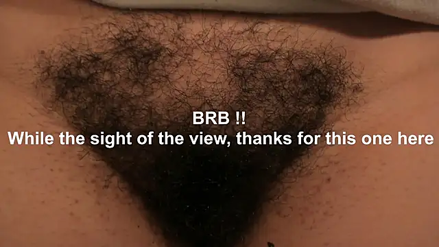 Im coco online show from 22, 11, 2025