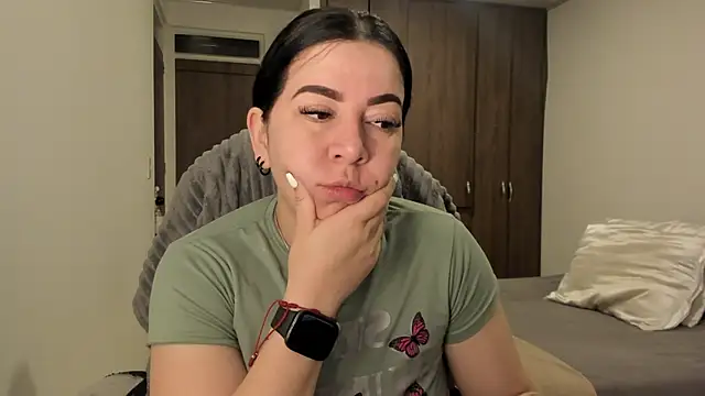 Im coco online show from 16, 12, 2025