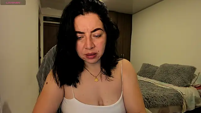 Im coco online show from 8, 2, 2026