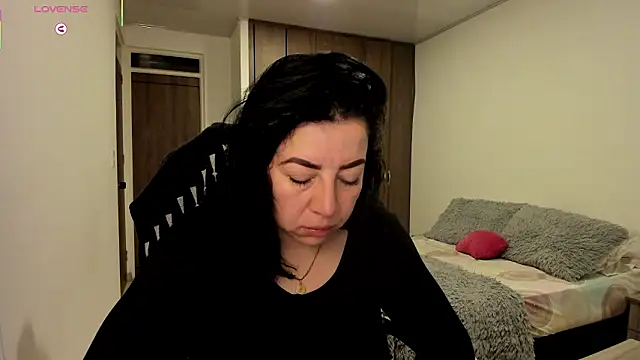 Im coco online show from 21, 2, 2026