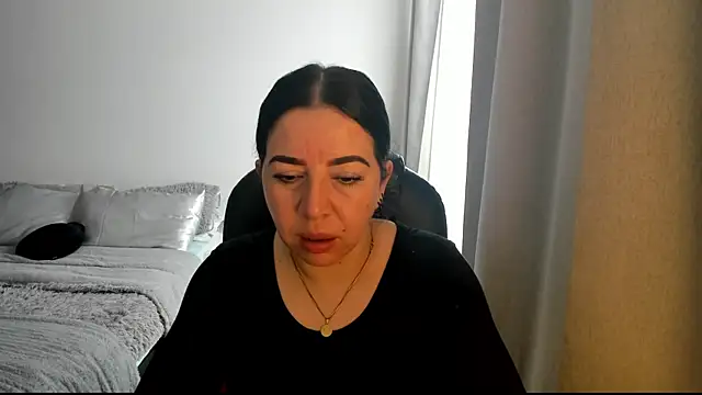 Im coco online show from 26, 3, 2026