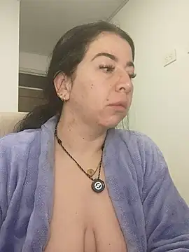 Im coco online show from 26, 6, 2026