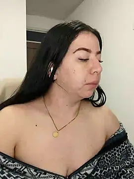 Im coco online show from 11, 7, 2026