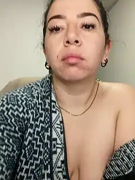 Im coco online show from 13, 7, 2026