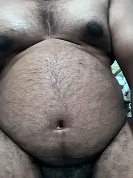 jasenjohn19 online show from 16, 2, 2025