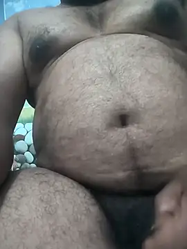 jasenjohn19 online show from 29, 3, 2026