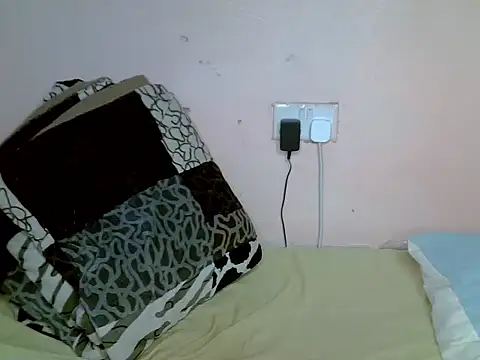 sweet rozie online show from 29, 10, 2025