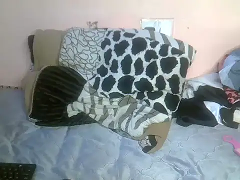 sweet rozie online show from 15, 1, 2026