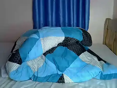 Snapshot of sweet_rozie chatting on 17, 7, 2026 sweet rozie online show from 17, 7, 2026