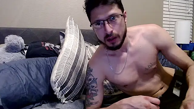 Snapshot of psil0cyb0rg chatting on 6, 4, 2026 psil0cyb0rg online show from 6, 4, 2026