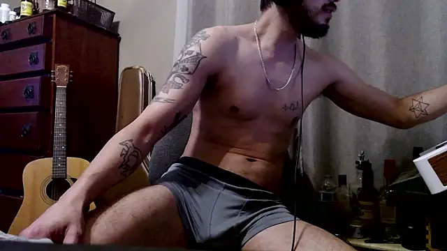 Snapshot of psil0cyb0rg chatting on 17, 4, 2026 psil0cyb0rg online show from 17, 4, 2026