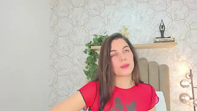 Roma  love online show from 14, 11, 2025