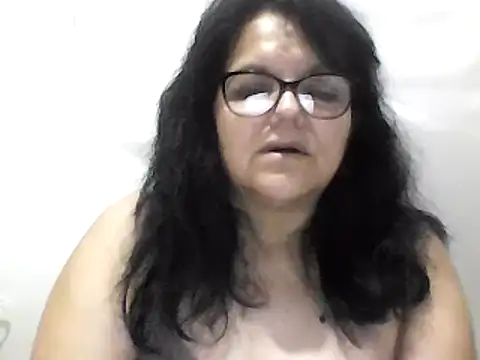 Snapshot of kassandra02 chatting on 10, 1, 2025 kassandra02 online show from 10, 1, 2025