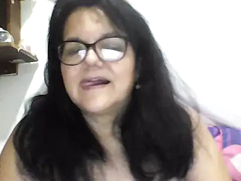 Snapshot of kassandra02 chatting on 26, 1, 2025 kassandra02 online show from 26, 1, 2025