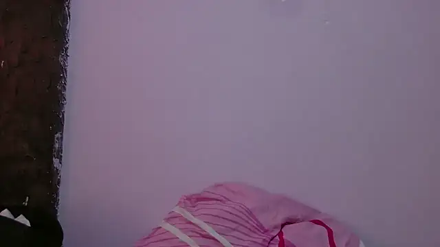 kassandra02 online show from 22, 4, 2026