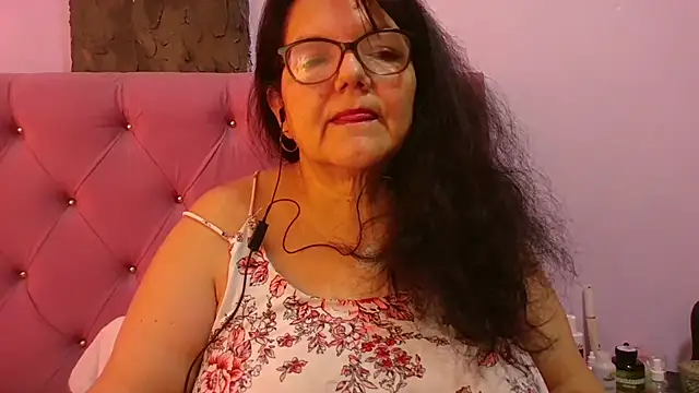 Snapshot of kassandra02 chatting on 11, 6, 2026 kassandra02 online show from 11, 6, 2026