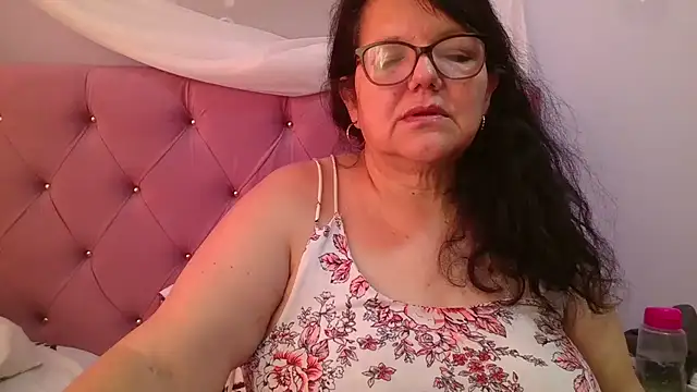 kassandra02 online show from 22, 7, 2026