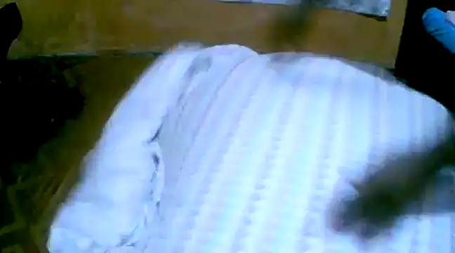 Snapshot of Babyjuliana_ chatting on 7, 1, 2025 Babyjuliana online show from 7, 1, 2025