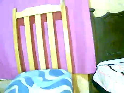 Snapshot of Babyjuliana_ chatting on 8, 9, 2025 Babyjuliana online show from 8, 9, 2025