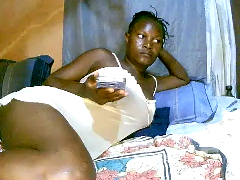 Babyjuliana  online show from 22, 11, 2025