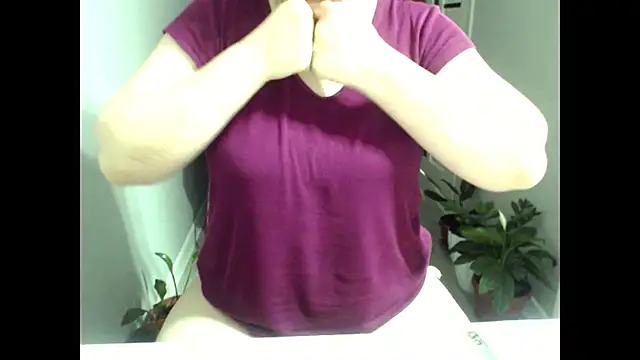 Snapshot of AsweetyAli chatting on 25, 2, 2025 AsweetyAli online show from 25, 2, 2025