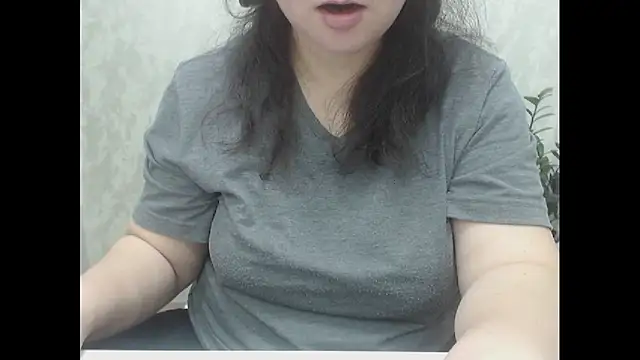 Snapshot of AsweetyAli chatting on 26, 2, 2026 AsweetyAli online show from 26, 2, 2026