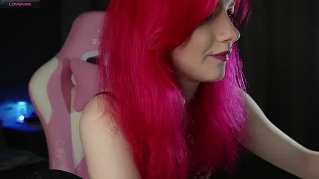 joyhannahh online show from 25, 10, 2025