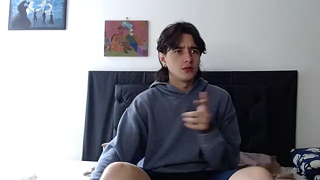 Snapshot of alex_connorr chatting on 27, 2, 2025 alex connorr online show from 27, 2, 2025